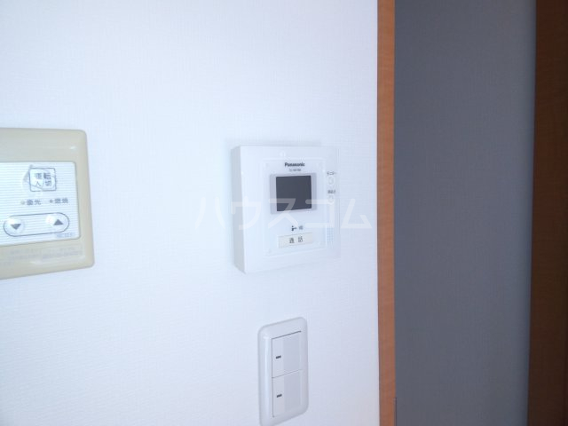 27/30 その他画像