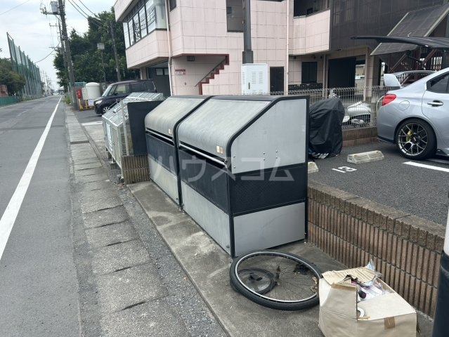 その他画像