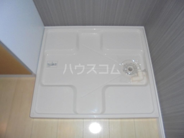 20/30 設備
