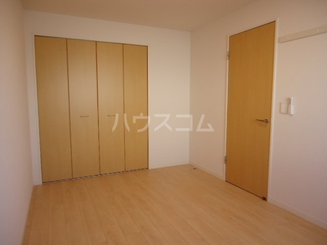 7/30 室内