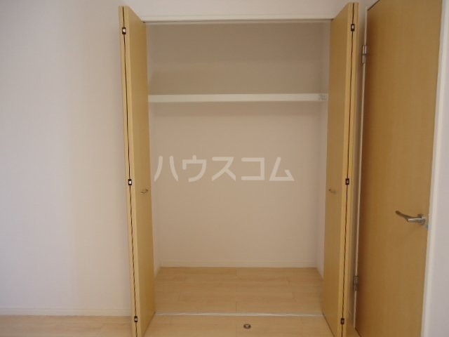 11/30 収納