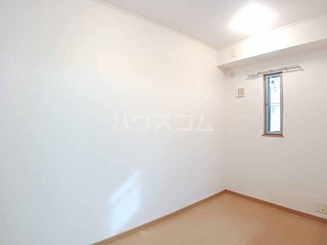 5/21 室内