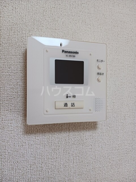 13/21 その他画像
