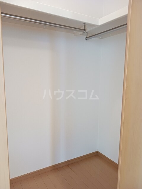 6/21 収納