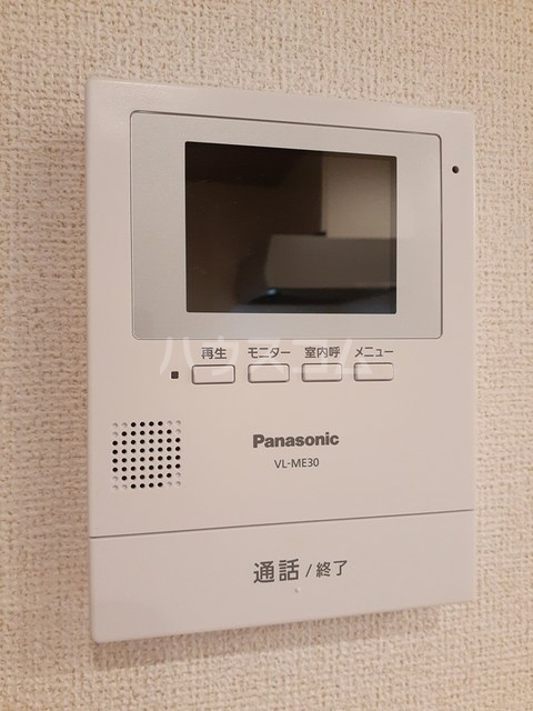 12/30 その他画像