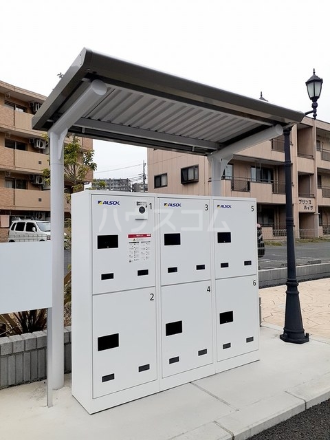 13/30 その他画像