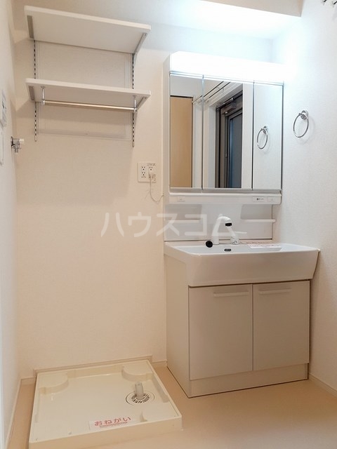 11/30 その他画像