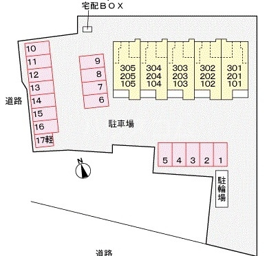 14/30 その他画像