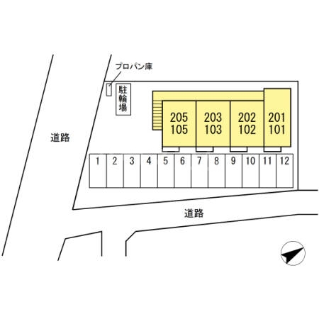 12/17 その他画像