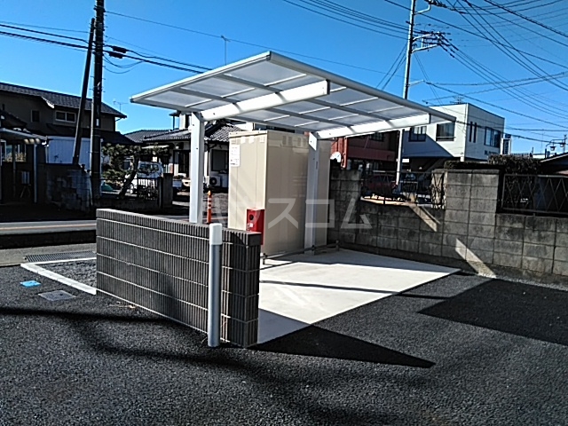 14/21 その他画像