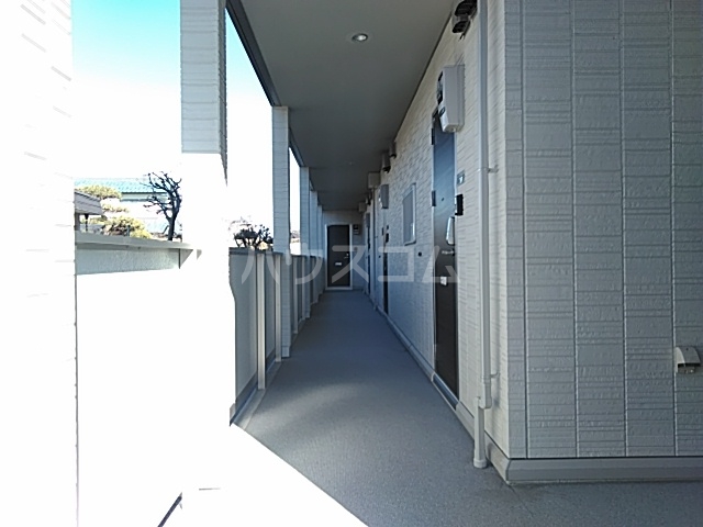 15/21 その他画像