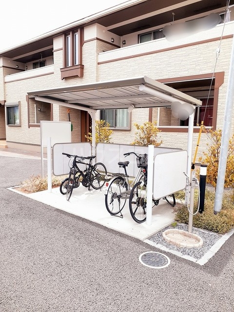 21/30 その他画像