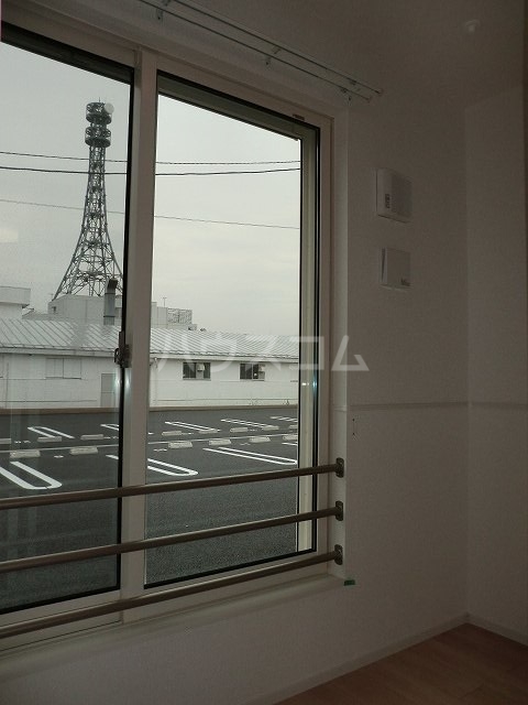 22/30 その他画像