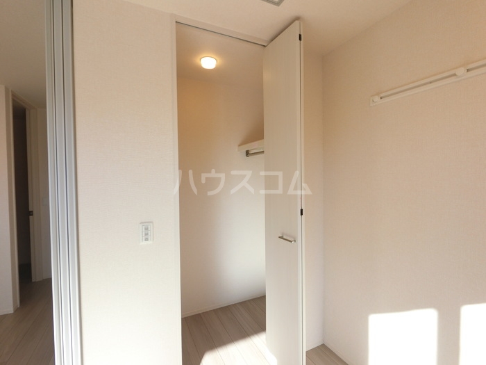 11/20 設備