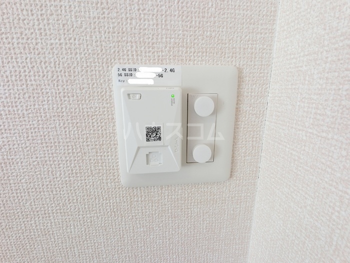 14/20 その他画像