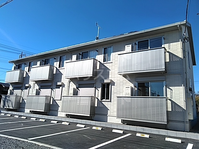 1/20 外観