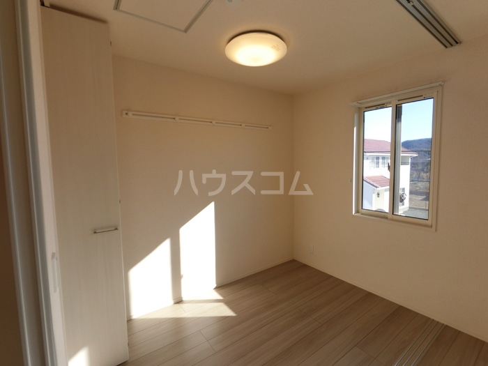 5/20 室内