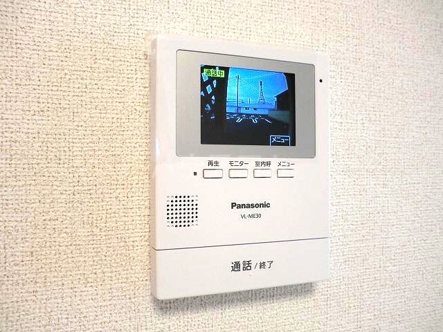 12/28 その他画像