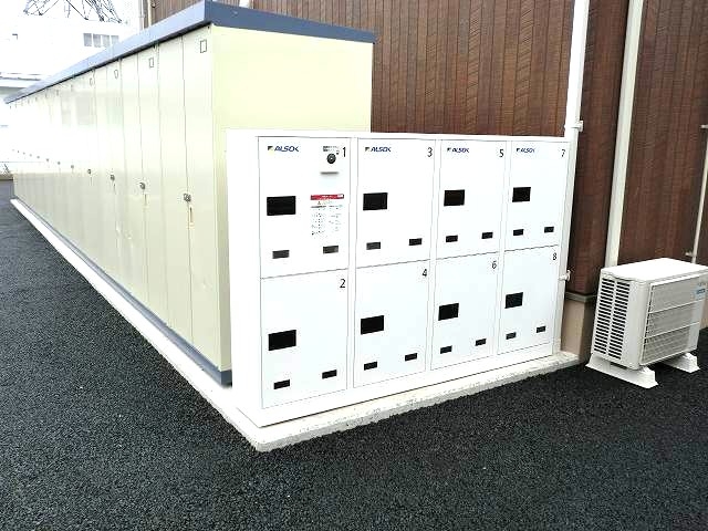 13/28 その他画像