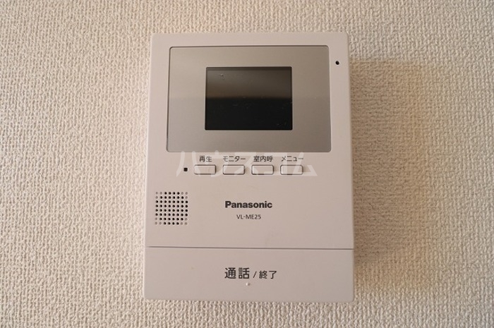 15/30 その他画像