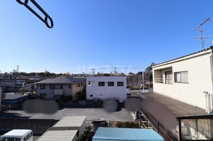 13/30 その他画像