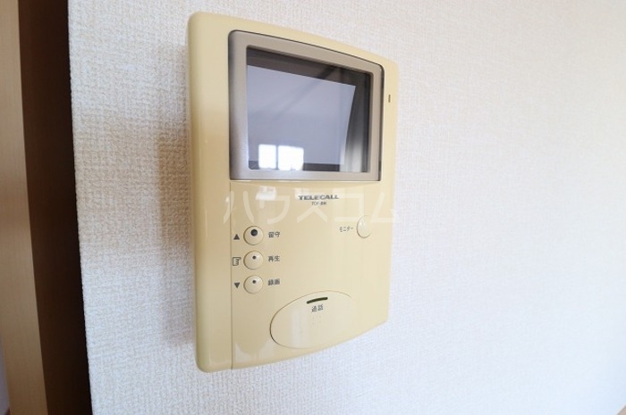 14/30 その他画像