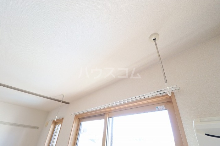 15/30 その他画像