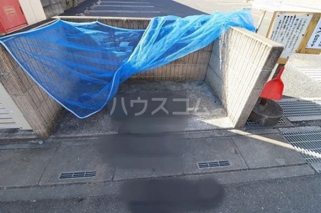 16/30 その他画像