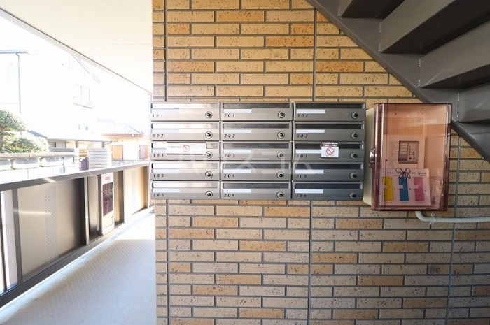 17/30 その他画像