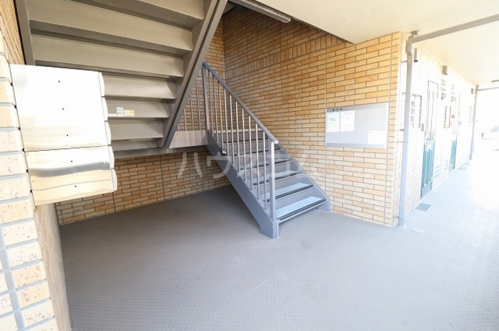 19/30 その他画像