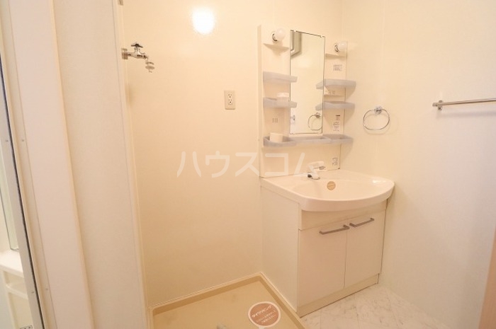 12/30 その他画像