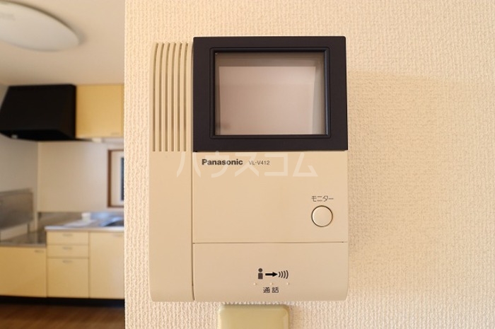 14/30 その他画像