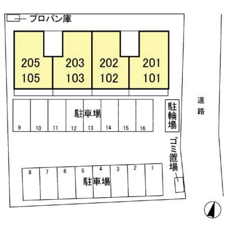 15/30 その他画像