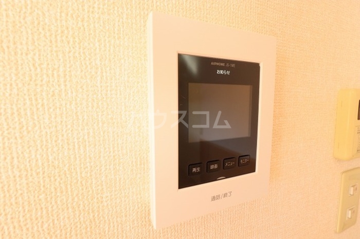 13/30 その他画像