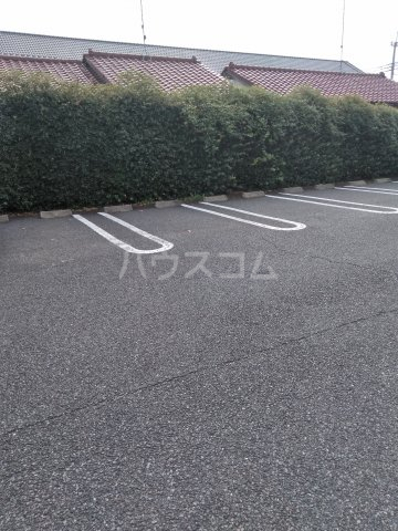 14/30 その他画像