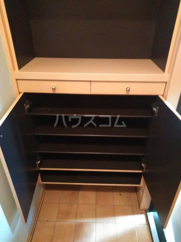 18/30 その他画像