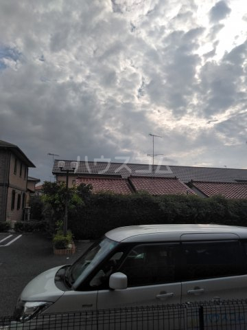 12/30 その他画像