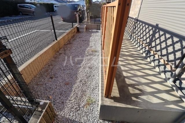 15/30 その他画像