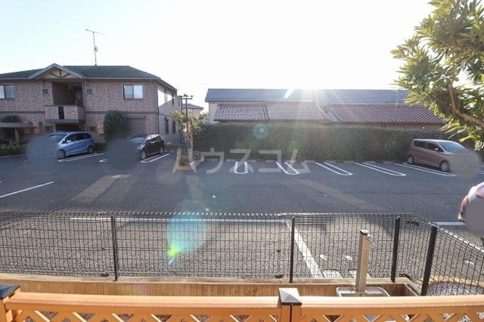 16/30 その他画像