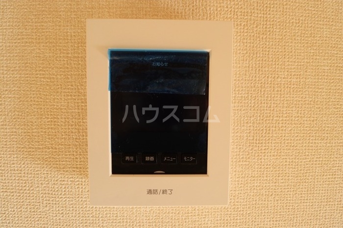 17/30 その他画像