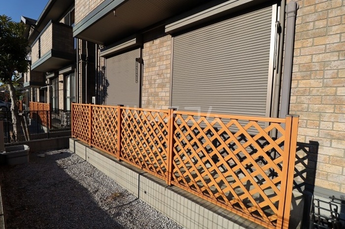 18/30 その他画像