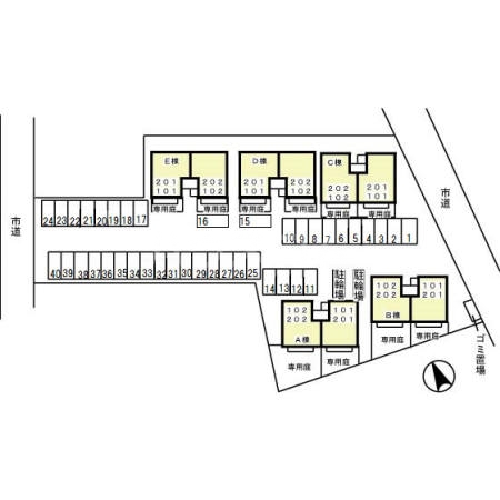 21/30 その他画像