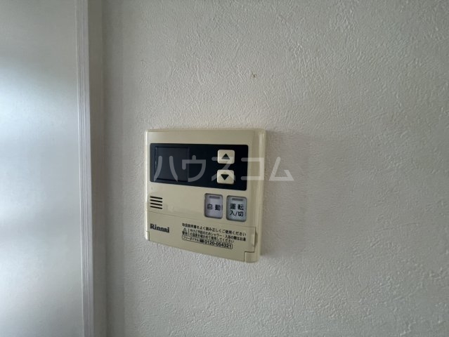 19/30 設備