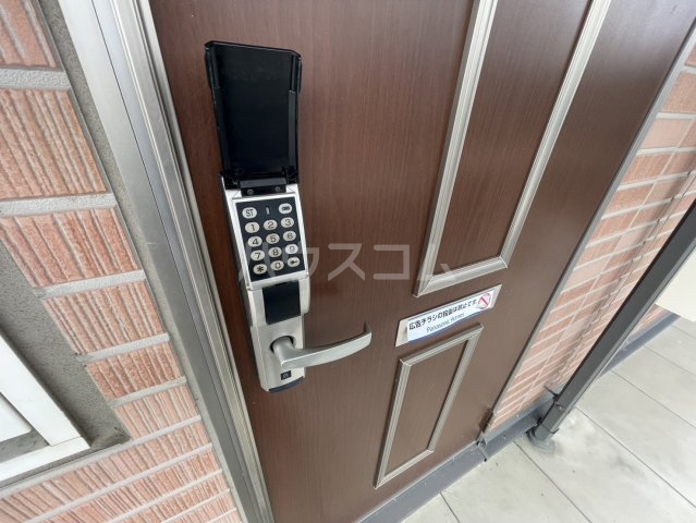 26/30 その他画像