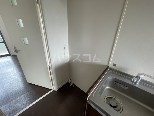 27/30 その他画像