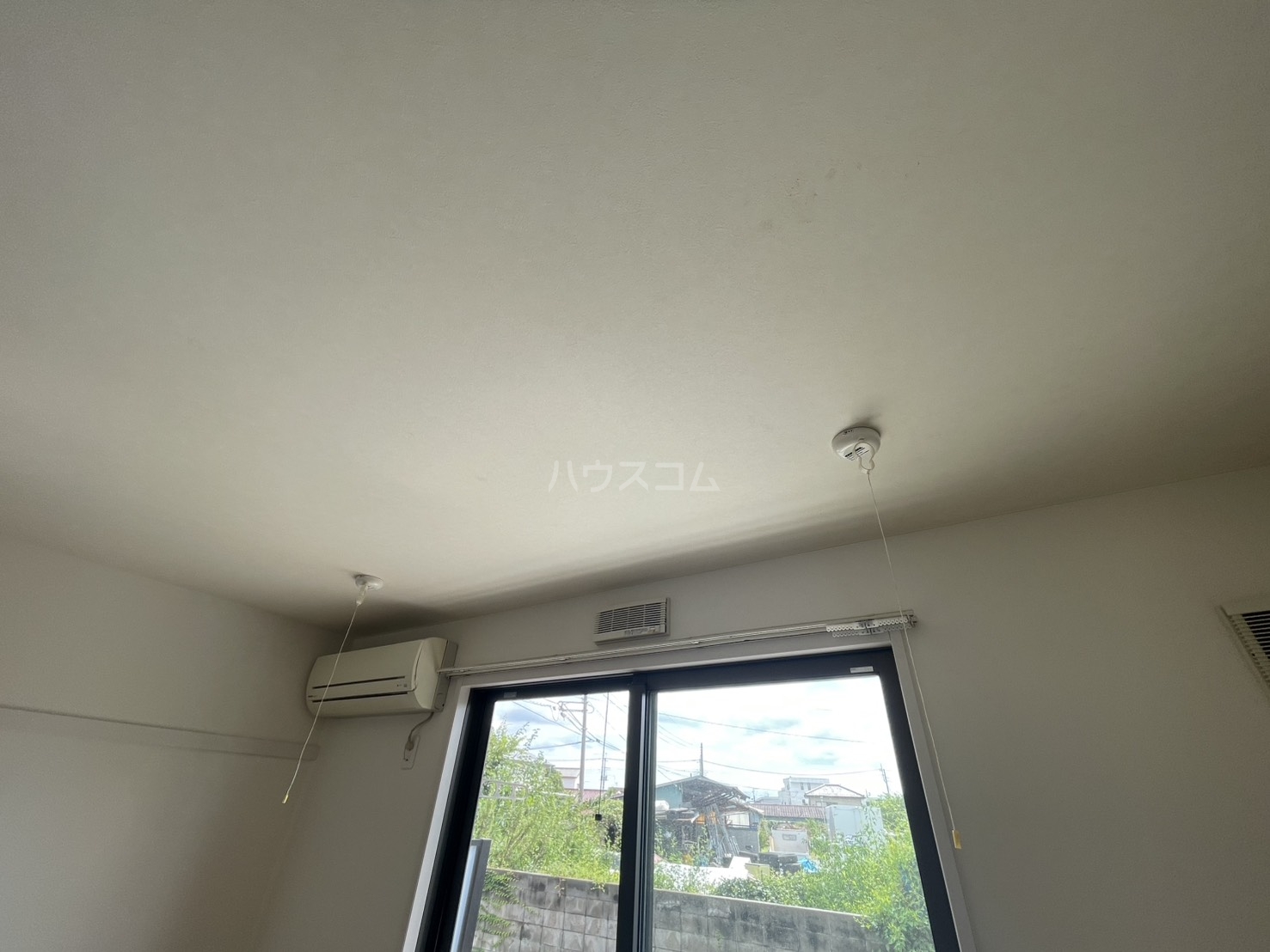 20/30 設備