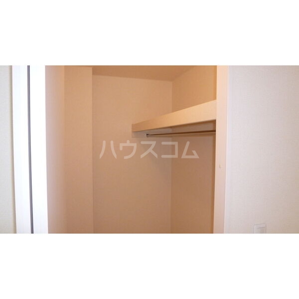 4/17 収納