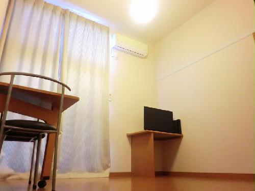 12/15 その他画像