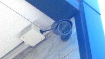 10/15 その他画像