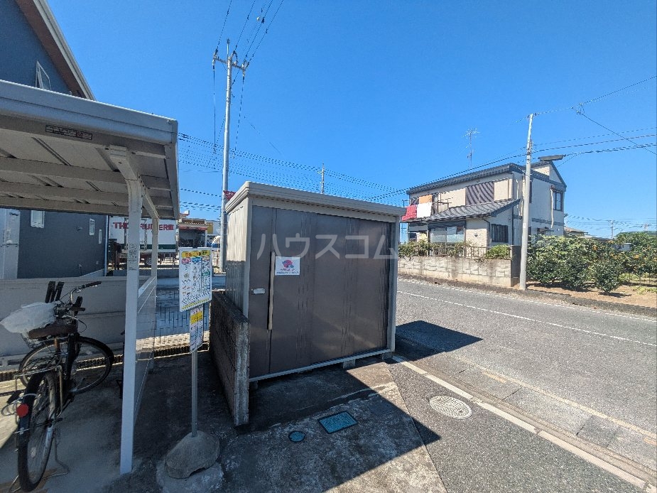 その他画像